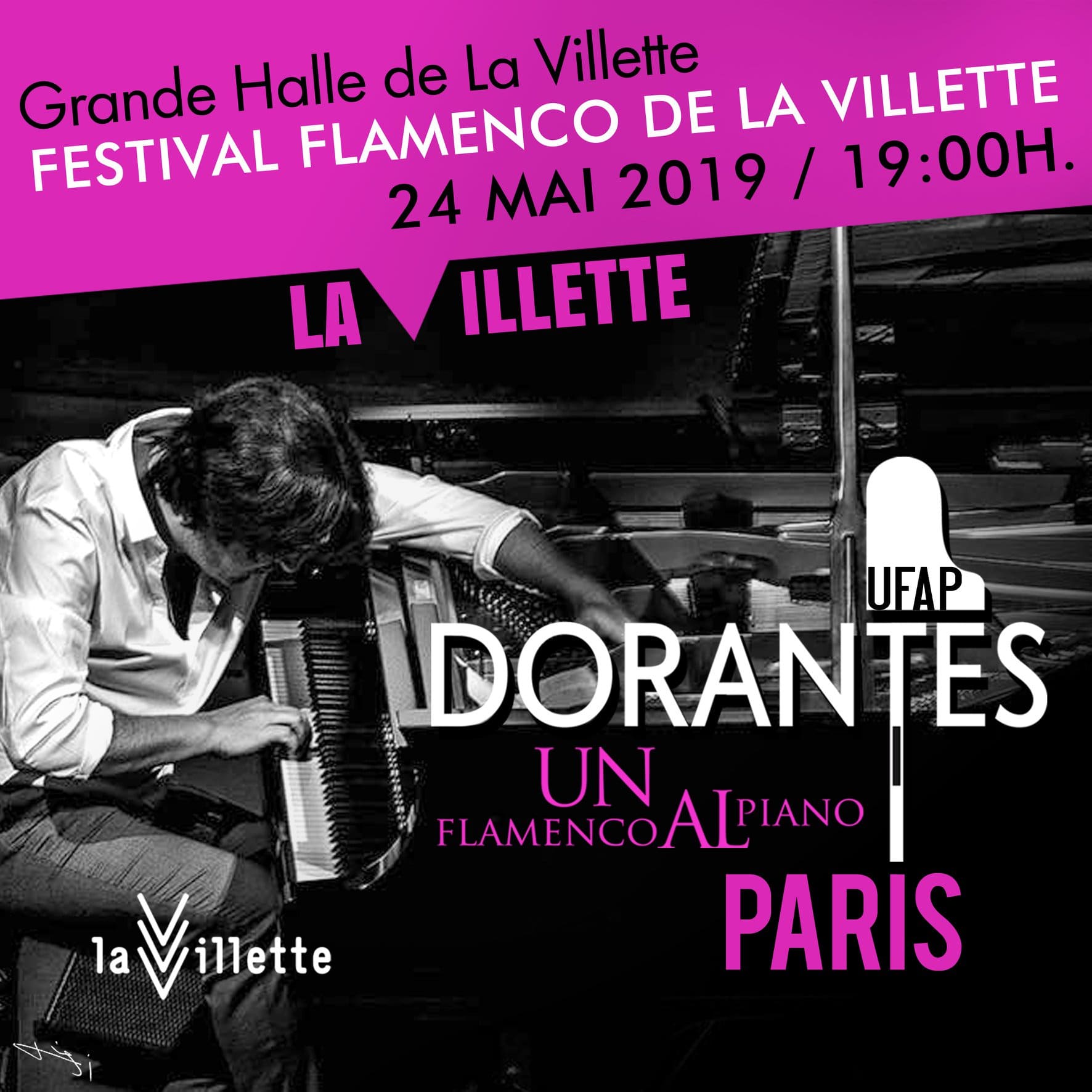 15fdcb44-4f8f-4776-84bb-29abd269d2fd (1)