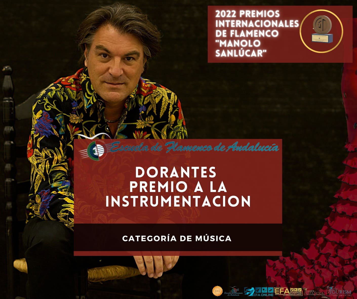 24c2b82f-48c1-484c-a58d-4d5d14c5c80c (1) (1)