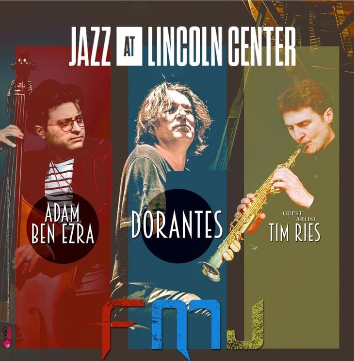 3e2f9662-1c50-42eb-9abf-ad05222c6870 (1) (1)