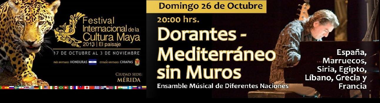 57af5f61-12c4-499a-9d17-78074d2b6974