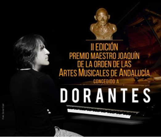 587a5530-0fee-47f0-a3cc-8c9c64637616