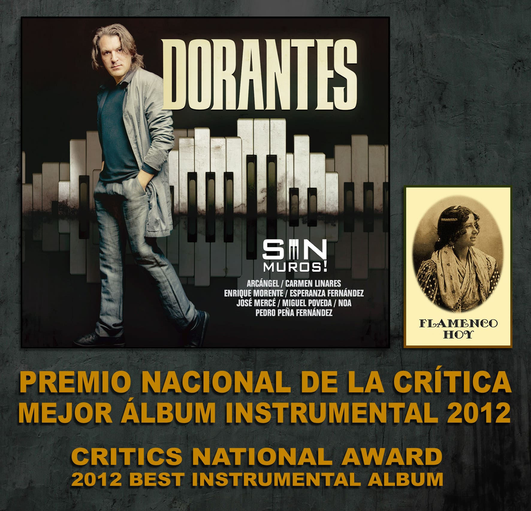 59db82c5-ba1e-4a4e-9881-3a0f2168efcf (1)