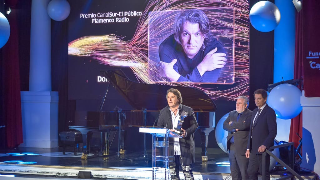 737e51c1-ad36-4c7f-a256-d52d7ad24d91 (1) (1)