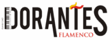 Página Oficial de Dorantes