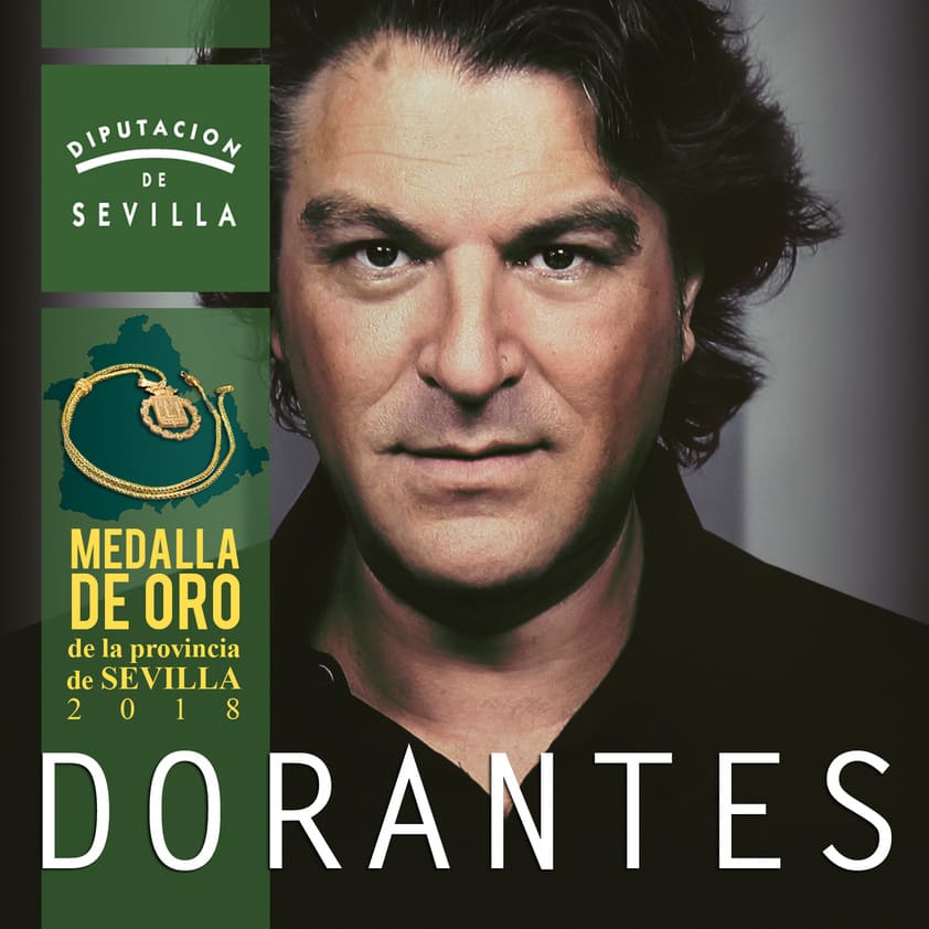 MEDALLA DE ORO DE LA PROVINCIA (1) (1)