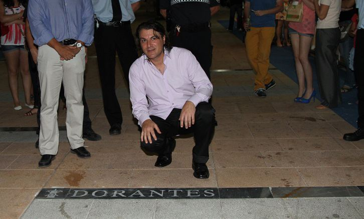 cdb0d7af-3808-40a6-adfc-fd2ddde5620f