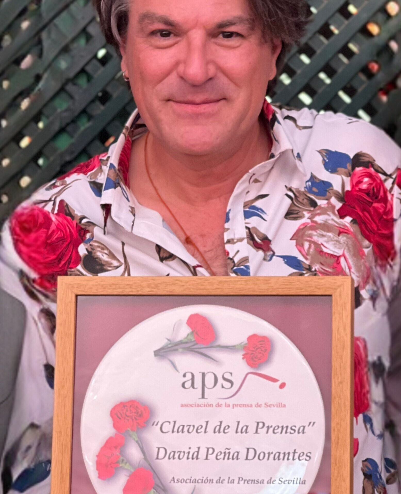 e4125878-5874-4d17-bf1b-e28b073c0437